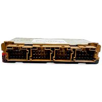 81258167005 Control module KSM ECU MAN TGX, TGS, TGA