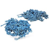 750014 Snow chain Flom Kjetting  295/80R22,5