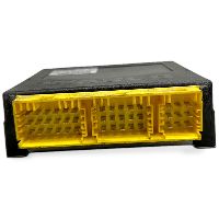 81258117020 ECU air suspension ECAS MAN LIONS CITY, TGS, TGX