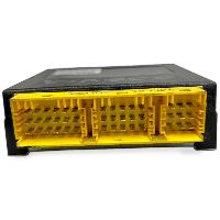 81258117020 ECU air suspension ECAS MAN LIONS CITY, TGS, TGX