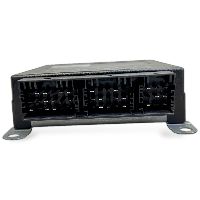 5801850322 ECAS Control unit 6x2 500kbit/s for IVECO STRALIS