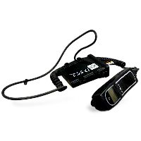 ALCOLOCK V3 Series B-2 Breathanalyser