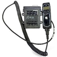 ALCOLOCK V3 Series B-2 Breathanalyser