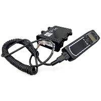 ALCOLOCK V3 Series B-2 Breathanalyser