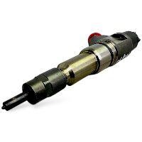 5801906153 Fuel Injector F3GFE611 for IVECO Stralis, Trakker