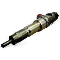 5801906153 Fuel Injector F3GFE611 for IVECO Stralis, Trakker