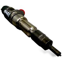 5801906153 Fuel Injector F3GFE611 for IVECO Stralis, Trakker