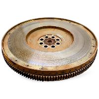 504378798  Flywheel F3GFL611 for IVECO