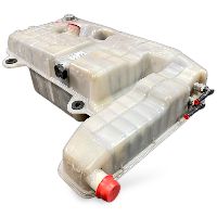 5802411216 Expansion tank for IVECO Stralis, Trakker