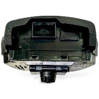 5802125558 Lane Keeping Camera for IVECO Stralis