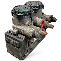 21122035 K020022 EBS Modulator, Rear Axle for VOLVO / RENAULT