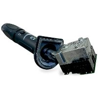 5801781371 Retarder + Cruise Control Switch for IVECO