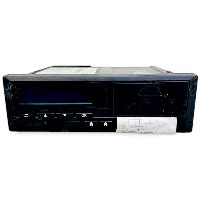 2137009 A3C0255590020 Digital Tachograph VDO Continental for DAF