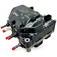 504381868 30092209 AdBlue Pump BOSCH for IVECO Stralis, VDL