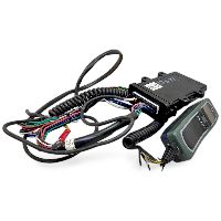 ALCOLOCK V3 Series B-2 Breathanalyser