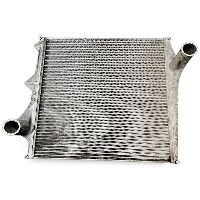 20758814 Intercooler VOLVO FH/FM/FMX/NH/ F/FL, Bus 9/11/12/13