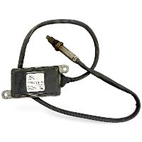 5801754014 NOx Sensor Euro6 for IVECO Stralis, Eurocargo