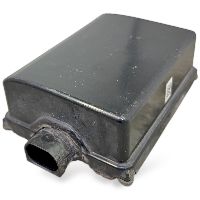 5802133230 Distance sensor, radar sensor for IVECO