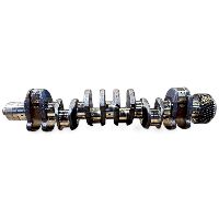 5801826071 Crankshaft F3GFE611 CURSOR11 for IVECO Stralis