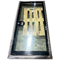 1870214 +1848941  Bus side door, Single, Middle for SCANIA bus