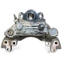 41285006 Brake Caliper Front/Rear Axle, Right for IVECO Stralis