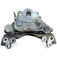 41285007 Brake Caliper Front/Rear Axle, Left for IVECO Stralis