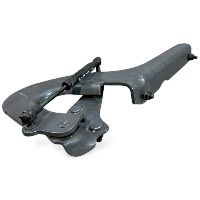 2650885 Hinge, lower grille panel, right Scania L,P,G,R,S- Series