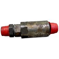 2130086 Fuel Overflow Valve for SCANIA DC09 / DC13 / DC16 XPI