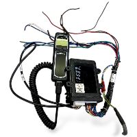 ALCOLOCK V3 Series B-2 Breathanalyser