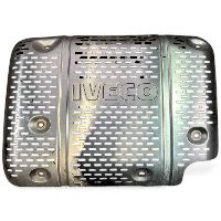 5801394796 Muffler Cover side for IVECO Stralis