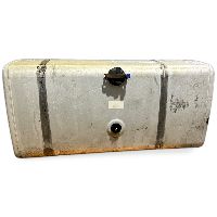 5801330466 Fuel tank V=550L for IVECO Stralis