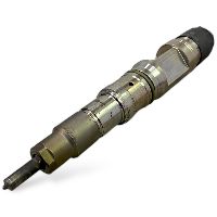 51101006180 Fuel Injector 148 1800BAR D2676 MAN