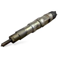 51101006180 Fuel Injector 148 1800BAR D2676 MAN