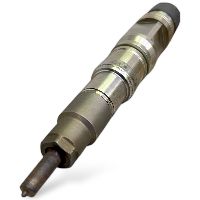 51101006180 Fuel Injector 148 1800BAR D2676 MAN