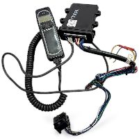 ALCOLOCK V3 Series B-2 Breathanalyser