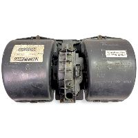 2195206 Cab Heater Fan SCANIA P, G, R, T - series