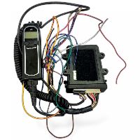 ALCOLOCK V3 Series B-2 Breathanalyser