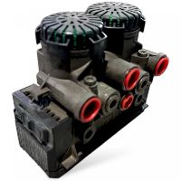 1891378 EBS Module, Drive axle SCANIA P G R T; F K N -series bus