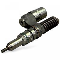 504100287 Fuel Injector for IVECO, IRISBUS