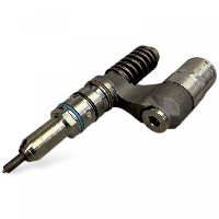 504100287 Fuel Injector for IVECO, IRISBUS