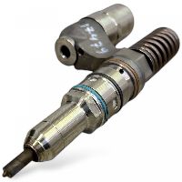 504100287 Fuel Injector for IVECO, IRISBUS