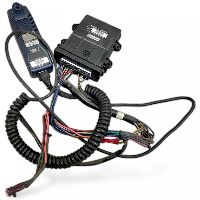 ALCOLOCK V3 Series B-2 Breathanalyser