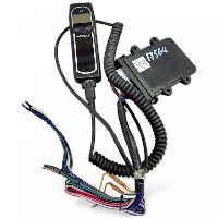 ALCOLOCK V3 Series B-2 Breathanalyser