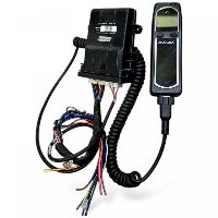 ALCOLOCK V3 Series B-2 Breathanalyser