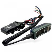 ALCOLOCK V3 Series B-2 Breathanalyser