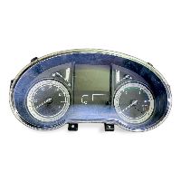 2114867 Instrument Cluster DAF XF106