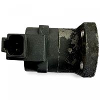 1784240 1541153 1724538 Solenoid valve, inner HPI for SCANIA
