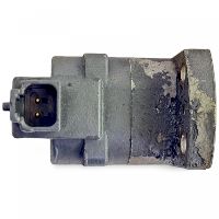 1784239 1724537 1541154 Solenoid valve, outer, HPI for SCANIA