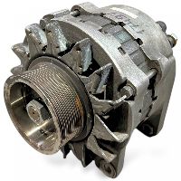 1794784 Alternator 150 A 24V for SCANIA P, G, R, T series