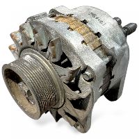 1794784 Alternator 150 A 24V for SCANIA P, G, R, T series